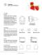 sine pump catalogue