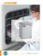 Auto Flow brochure - www.nuaire.com/