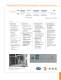 Auto Flow brochure - www.nuaire.com/