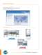 Auto Flow brochure - www.nuaire.com/