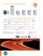 Auto Flow brochure - www.nuaire.com/