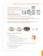 Auto Flow brochure - www.nuaire.com/