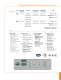 Auto Flow brochure - www.nuaire.com/