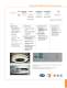 Auto Flow brochure - www.nuaire.com/