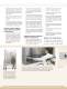 NU 629 Brochure - www.nuaire.com/