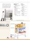 NU 629 Brochure - www.nuaire.com/