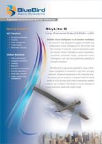 Skylite Brochure
