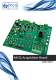 data acquisition board