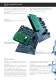 data acquisition board