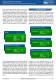 Dynamic gas mixtures with adjustable O2 and CO2 concentration in cell cultures study