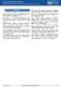 Dynamic gas mixtures with adjustable O2 and CO2 concentration in cell cultures study