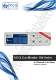 Gas Blender 200 Series