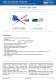 Gas Blender 200 Series