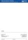 Gas Blender 200 Series