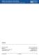 Gas Blender 200 Series