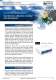 Gas Sensors: calibration, testing and development