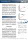 Gas Sensors: calibration, testing and development