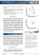 Gas Sensors: calibration, testing and development