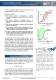 Gas Sensors: calibration, testing and development