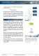 Gas Sensors: calibration, testing and development