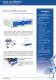 MCQ Instruments Products Overivew