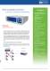 MCQ Instruments Products Overivew