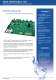 MCQ Instruments Products Overivew