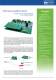 MCQ Instruments Products Overivew