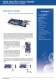MCQ Instruments Products Overivew