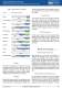 The use of high precision gas mixtures for Modified Atmosphere Packaging (MAP)
