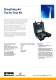 Breathing Air Purity Test Kit - Parker domnick hunter