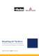 Breathing Air Purifiers - Parker domnick hunter