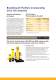 Breathing Air Purifiers - Parker domnick hunter