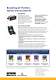 Breathing Air Purifiers - Parker domnick hunter