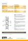 Regenerative CO2 Reduction System - Parker domnick hunter