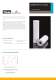 CARBOFLOW Filter Cartridges - Parker domnick hunter