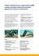Regenerative CBRN Protection - Parker domnick hunter