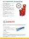 DHA Series Externally Heated & DBA Series Blower Purge Adsorption Dryers - Parker domnick hunter