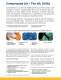DHA Series Externally Heated & DBA Series Blower Purge Adsorption Dryers - Parker domnick hunter