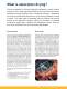 DHA Series Externally Heated & DBA Series Blower Purge Adsorption Dryers - Parker domnick hunter
