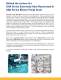 DHA Series Externally Heated & DBA Series Blower Purge Adsorption Dryers - Parker domnick hunter