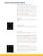 DHA Series Externally Heated & DBA Series Blower Purge Adsorption Dryers - Parker domnick hunter