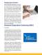 DHA Series Externally Heated & DBA Series Blower Purge Adsorption Dryers - Parker domnick hunter