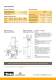 Low Pressure Compressed Air Purification - Parker domnick hunter