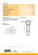 OIL-Xplus Multi-Ported Compressed Air Filter - Parker domnick hunter