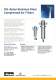 OIL-Xplus Stainless Steel Compressed Air Filters - Parker domnick hunter