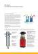 OIL-Xplus Stainless Steel Compressed Air Filters - Parker domnick hunter