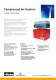 Compressed Air Heaters - Parker domnick hunter