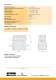 Compressed Air Heaters - Parker domnick hunter