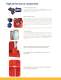 DHA Series Externally Heated & DBA Series Blower Purge Adsorption Dryers